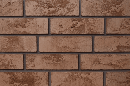 Плитка ручной формовки Urban NF15.24