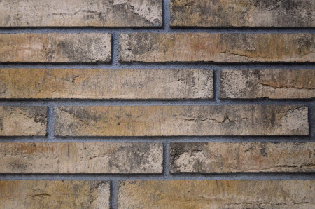 Плитка ручной формовки Urban L20.22