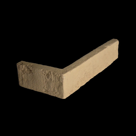 Клио 110 Угловой элемент фото, фото отделки, фото на фасаде