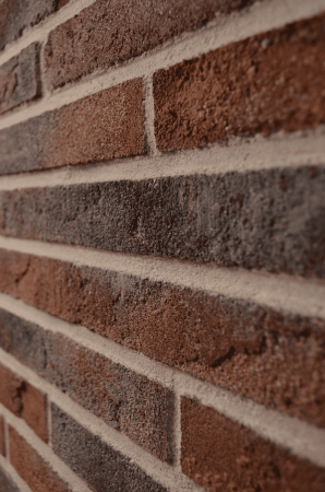 Плитка ручной формовки Urban R20.18 (ригель)