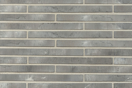 Плитка ручной формовки Urban R20.02 (ригель)