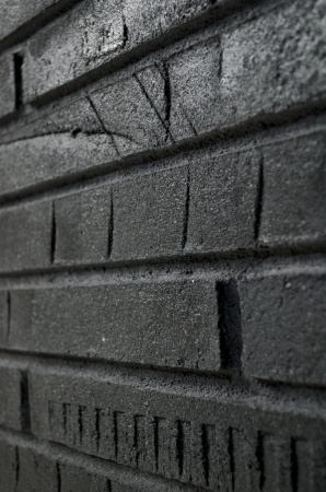 Плитка ручной формовки Urban R20.20 (ригель)