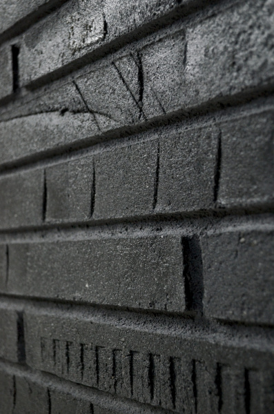 Плитка ручной формовки Urban R20.20 (ригель)