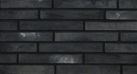 Плитка ручной формовки MINERAL XLDF6001.T15