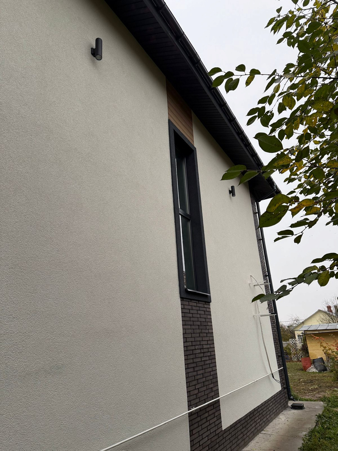 Фасадная плитка Римхен 493