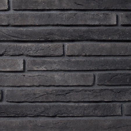 19П6 Декоративный камень Клинкерный кирпич фото, фото отделки, фото на фасаде