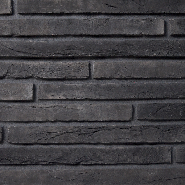 19П6 Декоративный камень Клинкерный кирпич фото, фото отделки, фото на фасаде