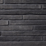 19П6 Декоративный камень Клинкерный кирпич фото, фото отделки, фото на фасаде