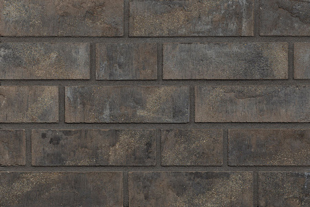 Плитка ручной формовки Urban NF15.13