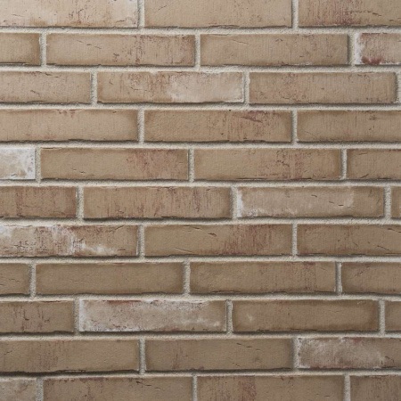 14П8 Декоративный камень Клинкерный кирпич фото, фото отделки, фото на фасаде