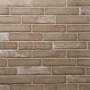 14П8 Декоративный камень Клинкерный кирпич фото, фото отделки, фото на фасаде
