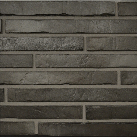 16П11 Декоративный камень Клинкерный кирпич фото, фото отделки, фото на фасаде