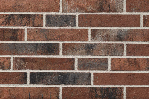 Вентилируемый фасад DF15.18