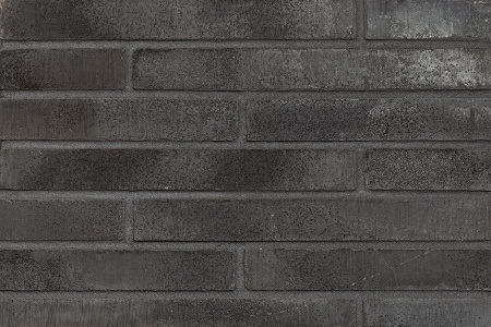 Плитка ручной формовки Urban L20.11