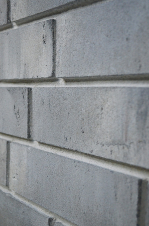 Плитка ручной формовки Urban NF15.02