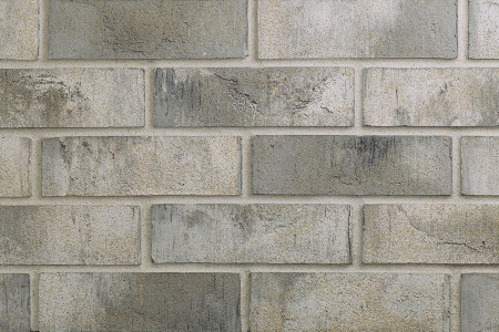 Плитка ручной формовки Urban NF15.03