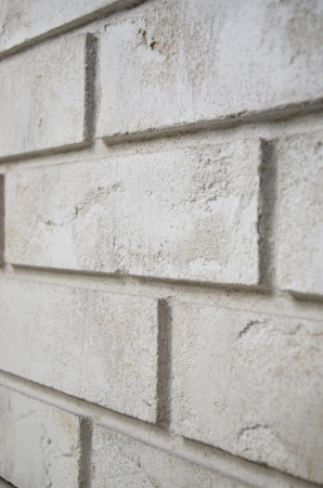 Плитка ручной формовки Urban NF15.17