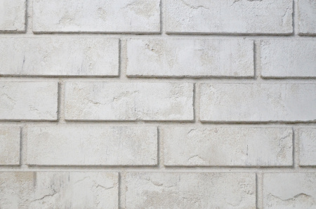 Плитка ручной формовки Urban NF15.17