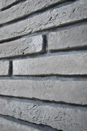 19П7 Декоративный камень Клинкерный кирпич фото, фото отделки, фото на фасаде