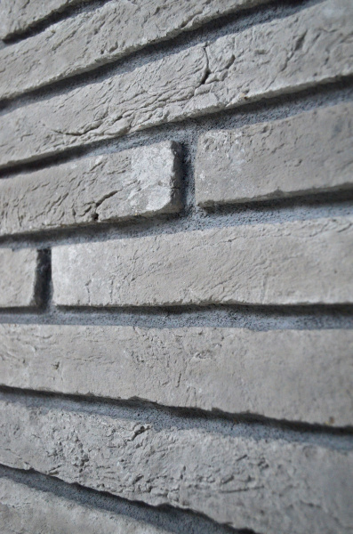 19П7 Декоративный камень Клинкерный кирпич фото, фото отделки, фото на фасаде