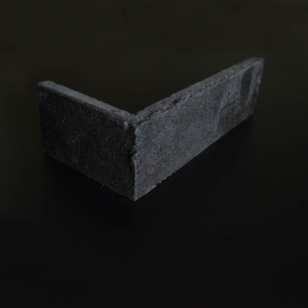 Urban NF15.11.V Угловой элемент