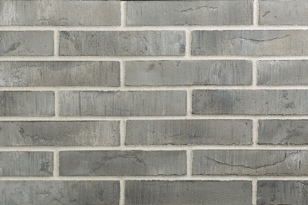 Вентилируемый фасад DF15.02