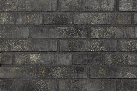 Вентилируемый фасад DF15.14