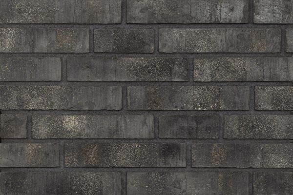 Плитка ручной формовки Urban DF15.14