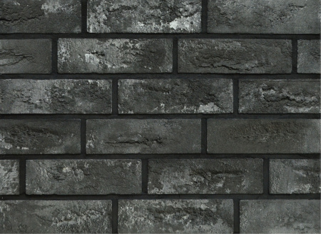 Плитка ручной формовки MINERAL WDF2005.T15