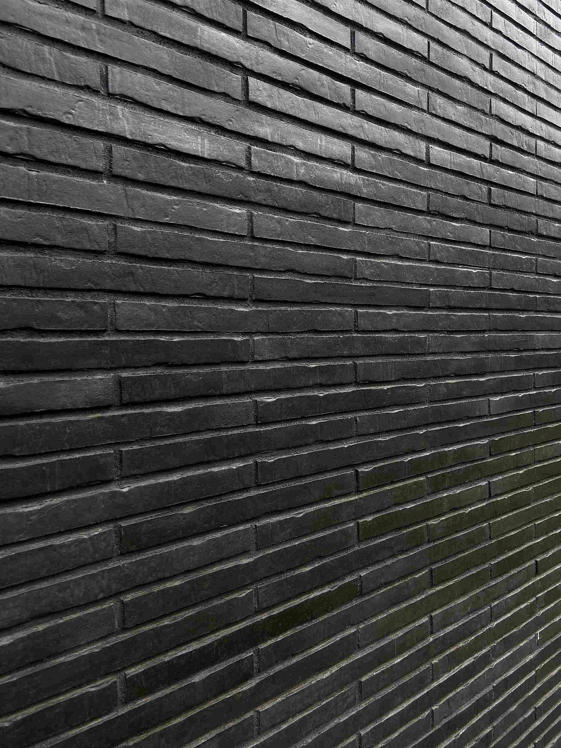 16П6 Декоративный камень Клинкерный кирпич