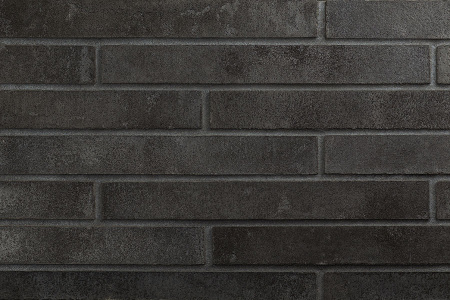 Плитка ручной формовки Urban L20.10