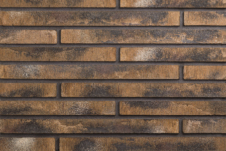 Плитка ручной формовки Urban R20.07 (ригель)