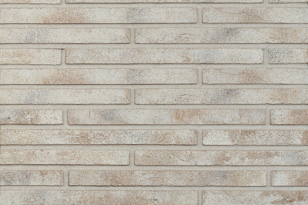 Плитка ручной формовки Urban R20.12 (ригель)