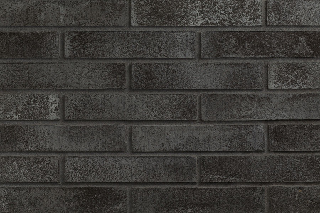 Вентилируемый фасад DF15.10